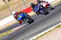 donington-no-limits-trackday;donington-park-photographs;donington-trackday-photographs;no-limits-trackdays;peter-wileman-photography;trackday-digital-images;trackday-photos